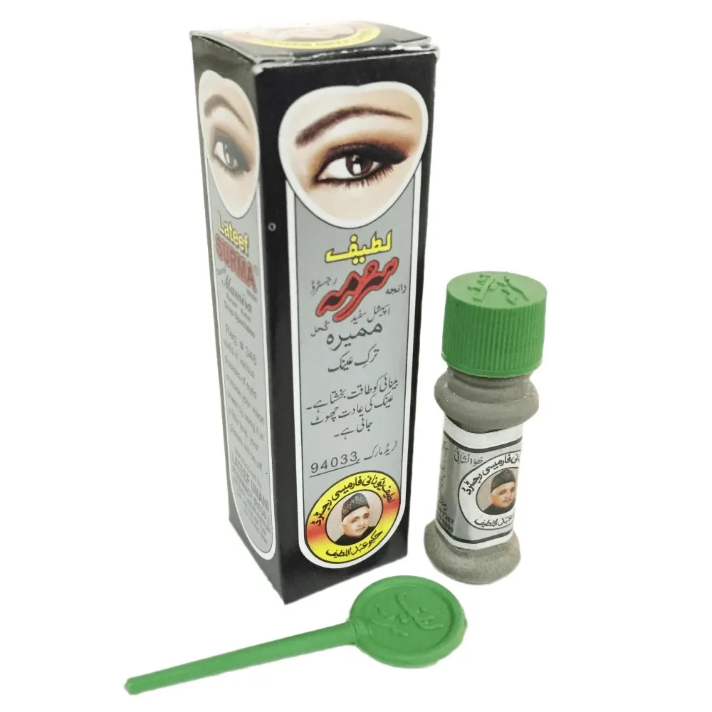 Как пользоваться сурьмой для глаз. Индийская подводка для глаз сурьма. Сурьма в индии. Сурьма кохль. Как пользоваться сурьмой для глаз.