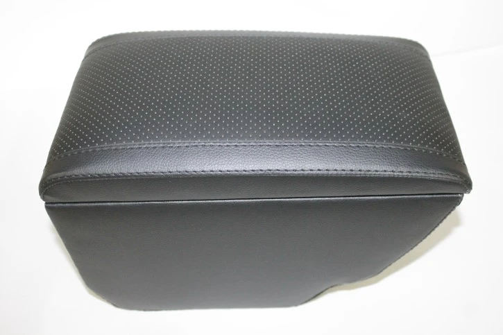 Бар подлокотник /Opel Astra H/ | Автомобили и мотоциклы