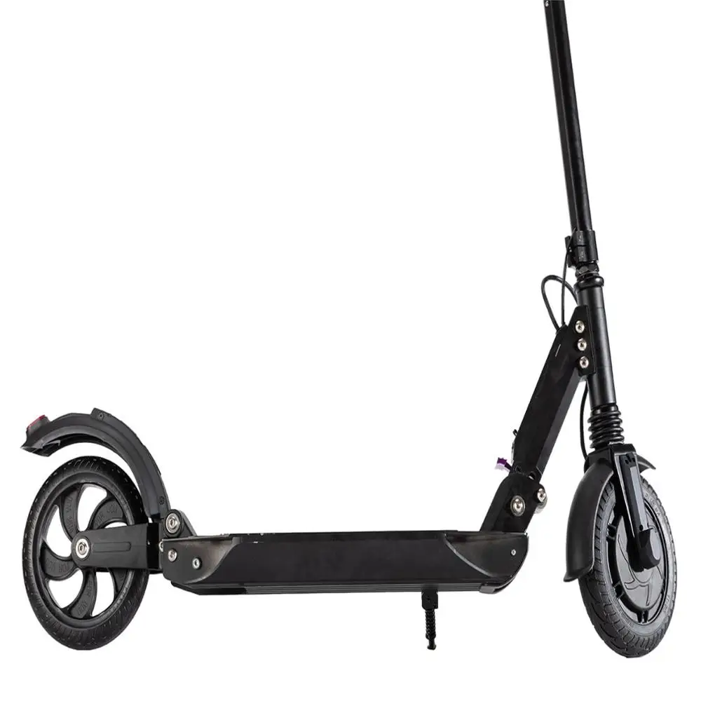 склады самокат новосибирск фото. самокат склад на каролева31. склад магазина самокат. униформа курьера самокат. магазин самокат продукты.