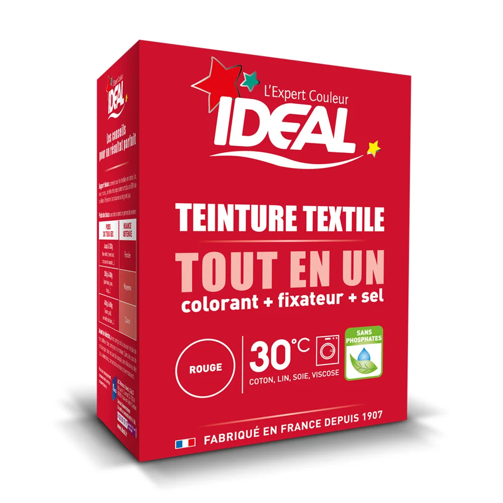 Краска для вещей черная. Краска для одежды textile. Краска ideal mini. Ideal краска для одежды. Ideal краска для одежды.