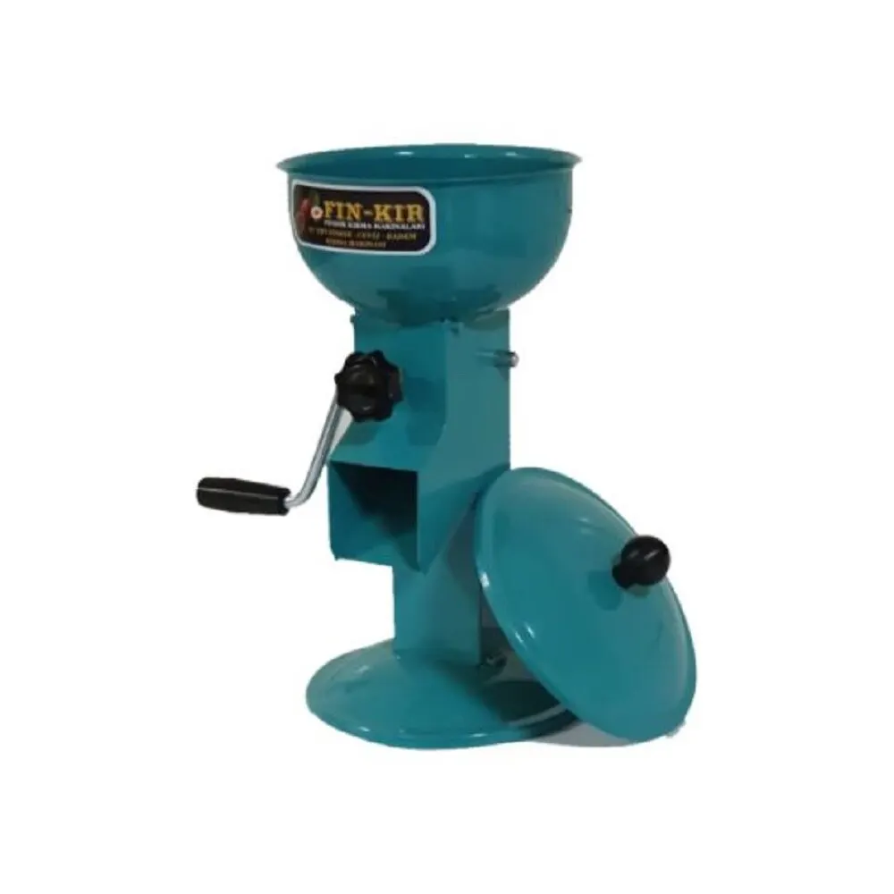 Измельчитель орехов лесных миндаля абрикоса ядра оливковых инструменты гаджет