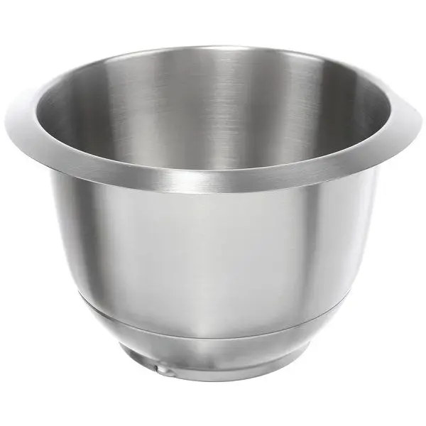 Bosch 00572475 (muz5er2) bowl metal kitchen combine mum5.. |