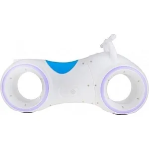 Star One Scooter - DB002-WHITE-BLUE | Игрушки и хобби