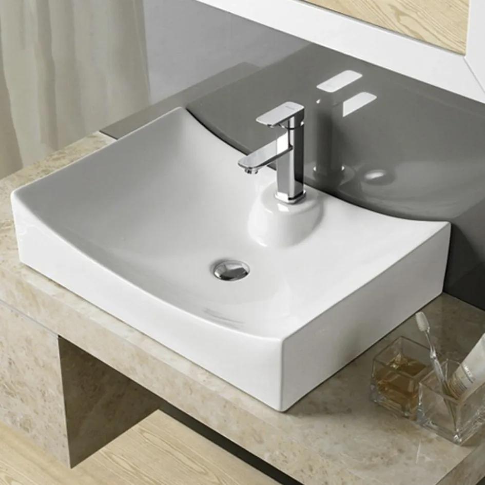Melana sink supplier | Обустройство дома