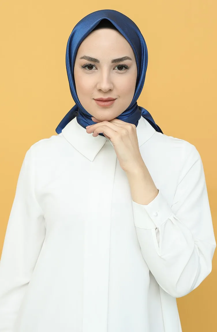 Шаль для женщин, шарф, женская одежда, мусульманское платье, тюрбан, ткань из тафты