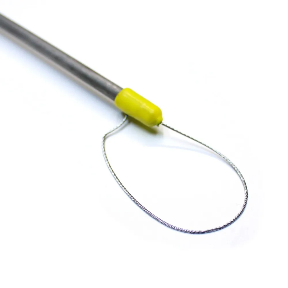 

Lasso Auto Opener-Short