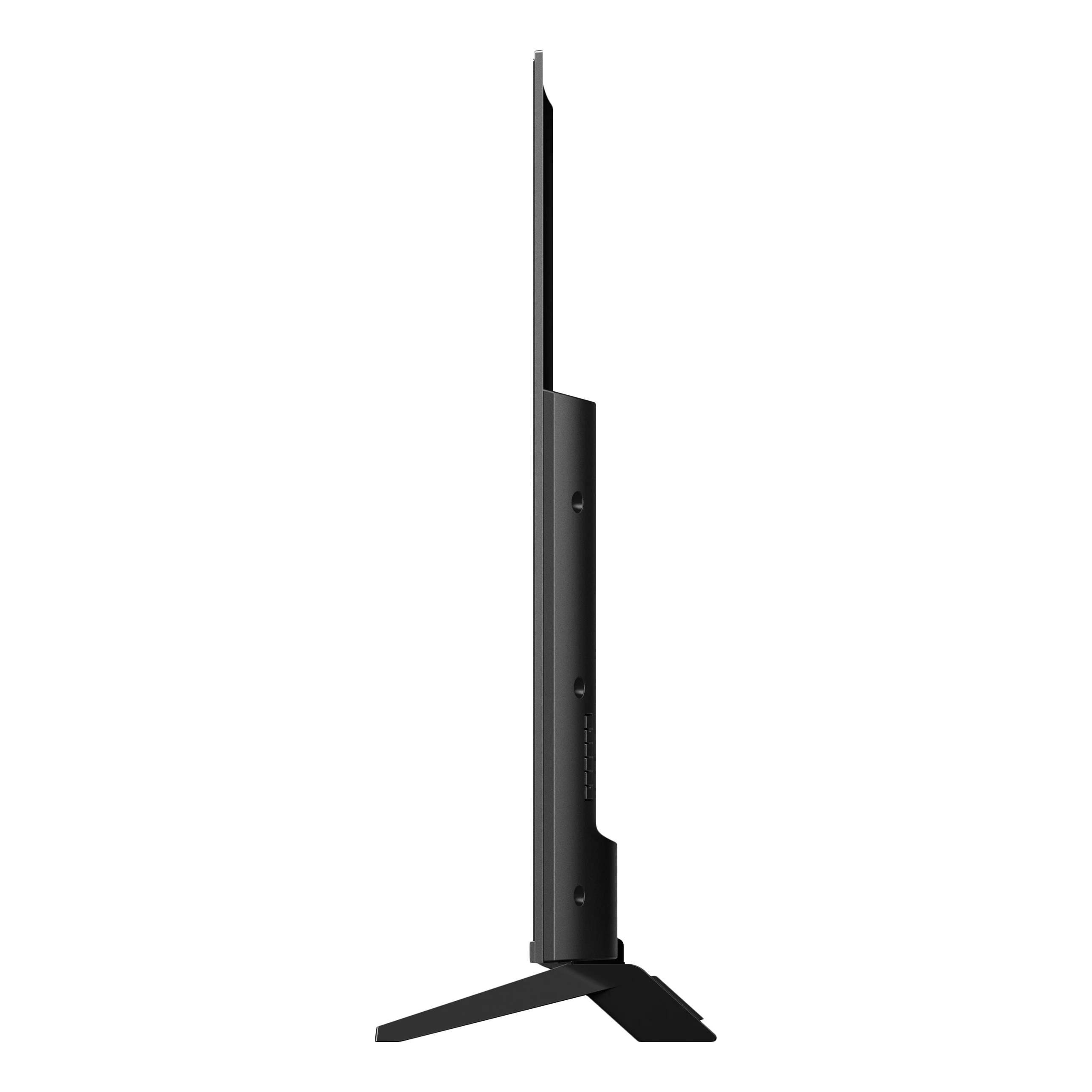 Телевизор 50 4K UltraHD SmartTV Panasonic TX 50GXR700A Android TV 5059inchtv LED HDR широкая цветовая