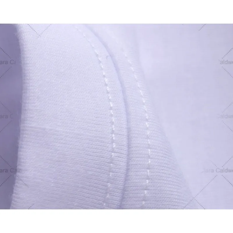 

Ser Fine Fashion personality color outer space cat printing fashion round ne short sleeve men 's tee shirt