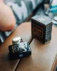 Изображение товара 2