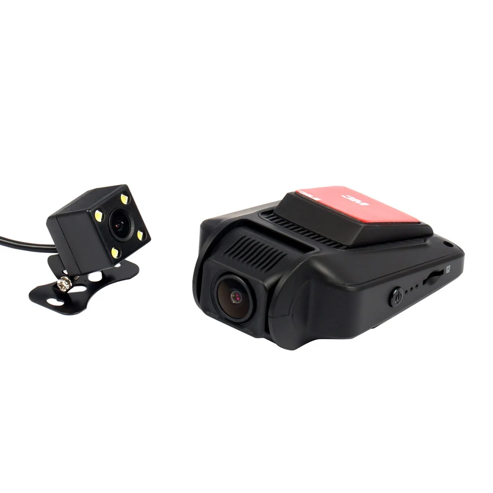Видеорегистратор Street Storm CVR N8520W|GPS для транспорта| |