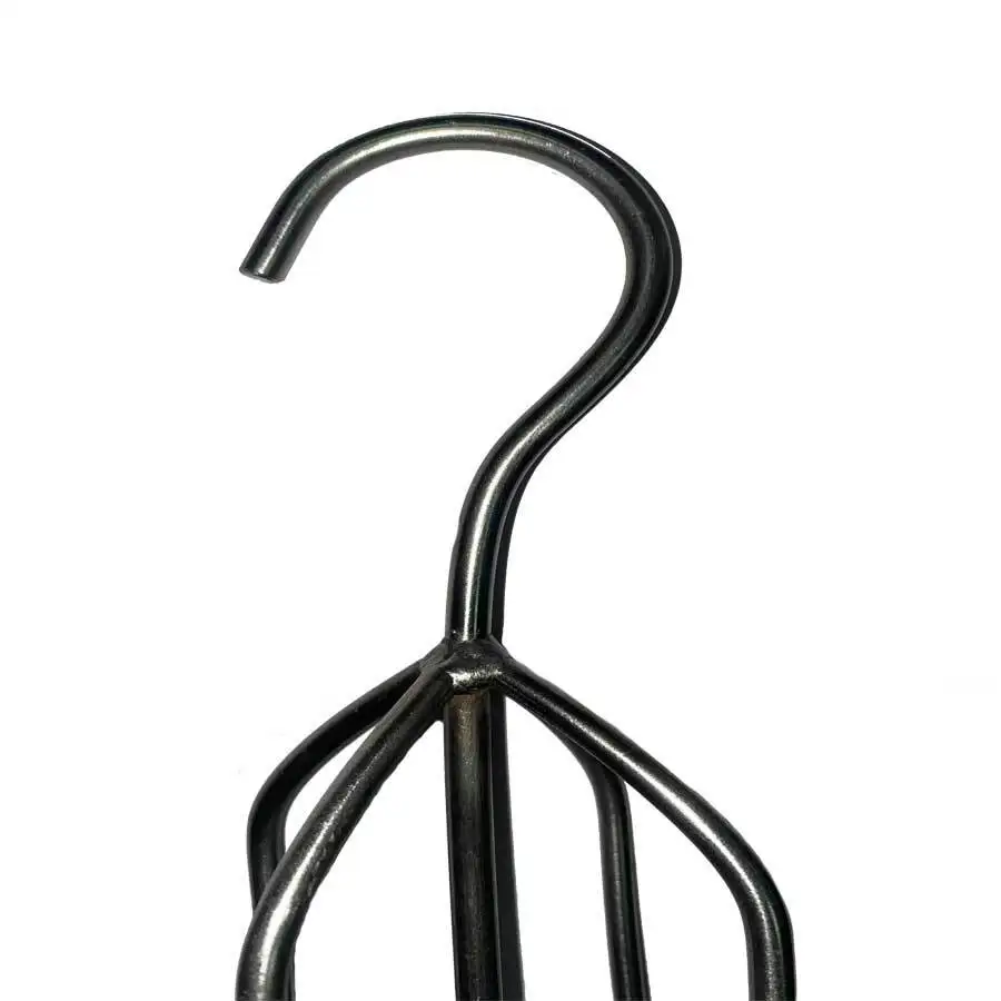 Курник для тандыра 36 см |