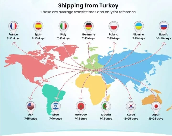 

aykur Tiryaki Black Tea,Unisex, Home, Office, Natrel, Delicious,