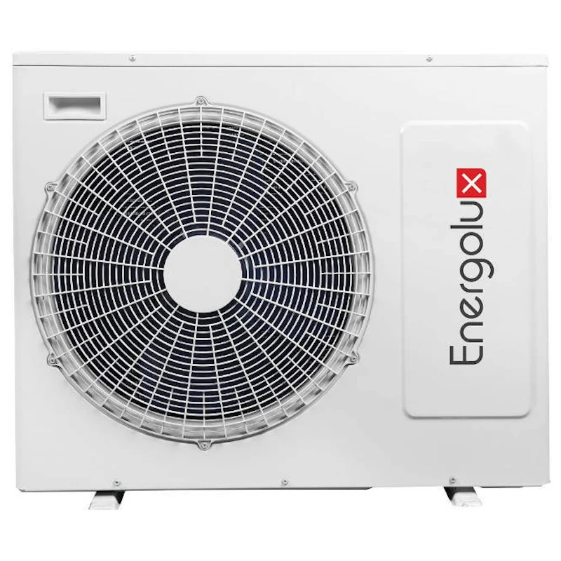 Кондиционер Energolux SAS09Z3-AI/SAU09Z3-AI | Бытовая техника