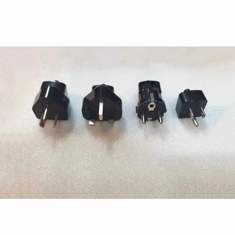 Brand New Original AC Adapter Charger For HP HSTNN-DA34 9V 1.1A 10W HSTNN-CA34 HSTNN-LA34 ElitePad Tablet Laptop Power Supply |