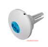 Изображение товара 2