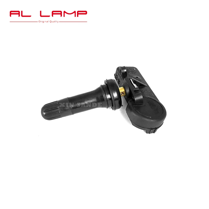 13586335 315 МГц датчик давления в шинах TPMS для Chevrolet Tahoe Traverse GMC Acadia 2007 2017 13581558