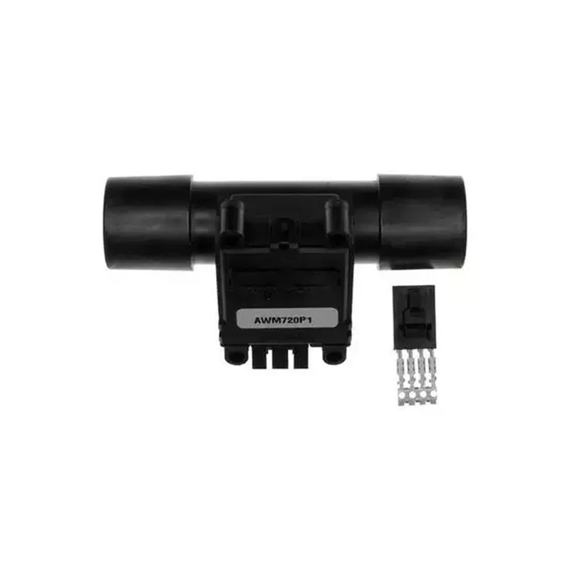 Датчик воздушного потока Honeywell AIDC AWM720P1 Microbridge