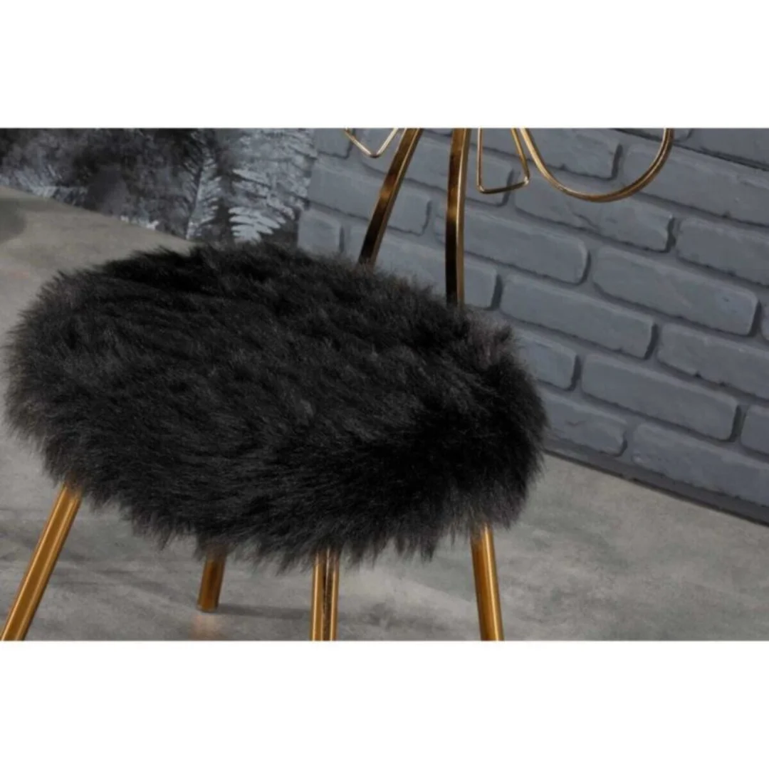 Роскошный стул Kokosh для гостиной роскошный диван магазина одежды повседневный