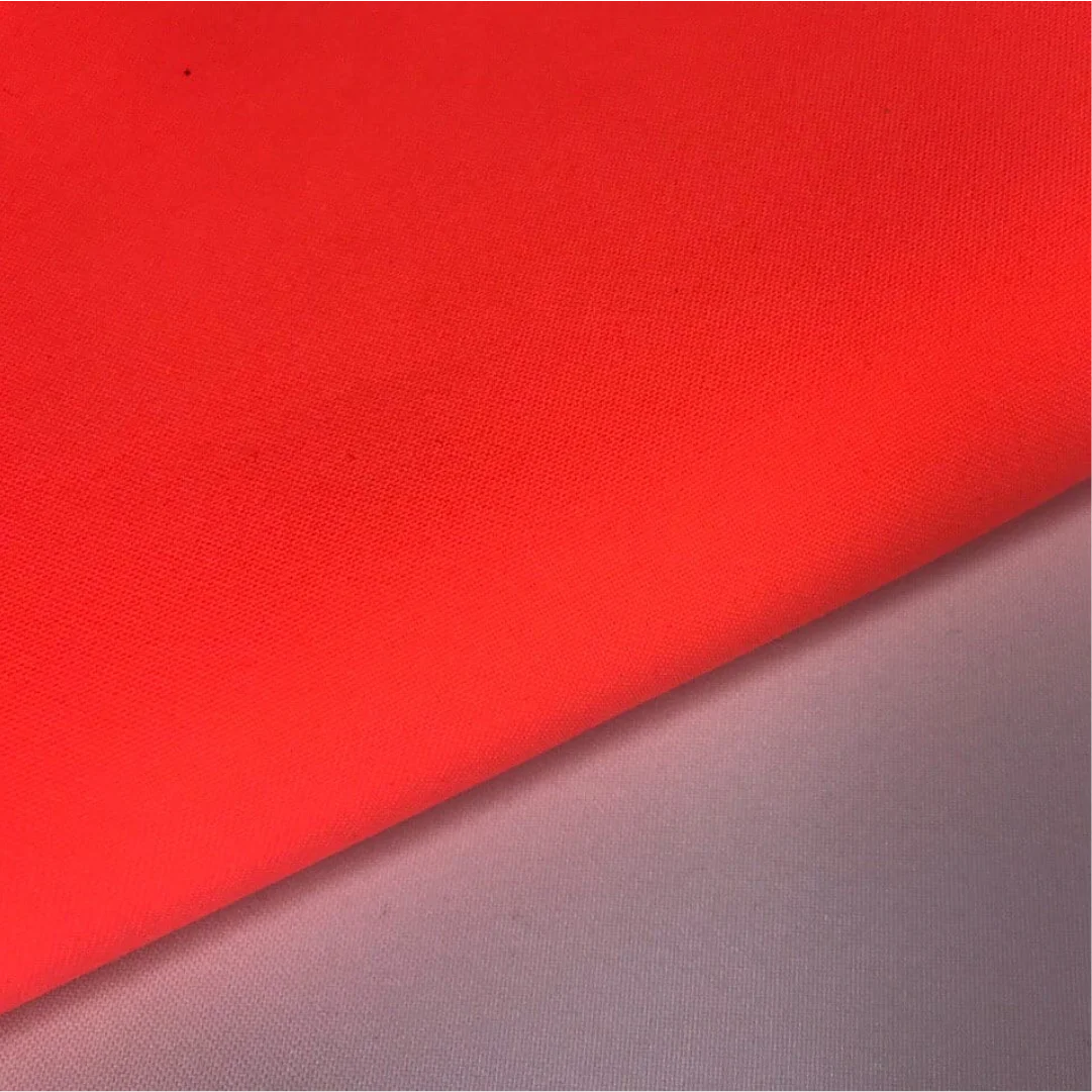 Фотофон хромакей для фотографий фотосъемки. Разные цвета и любые размеры.|Фон