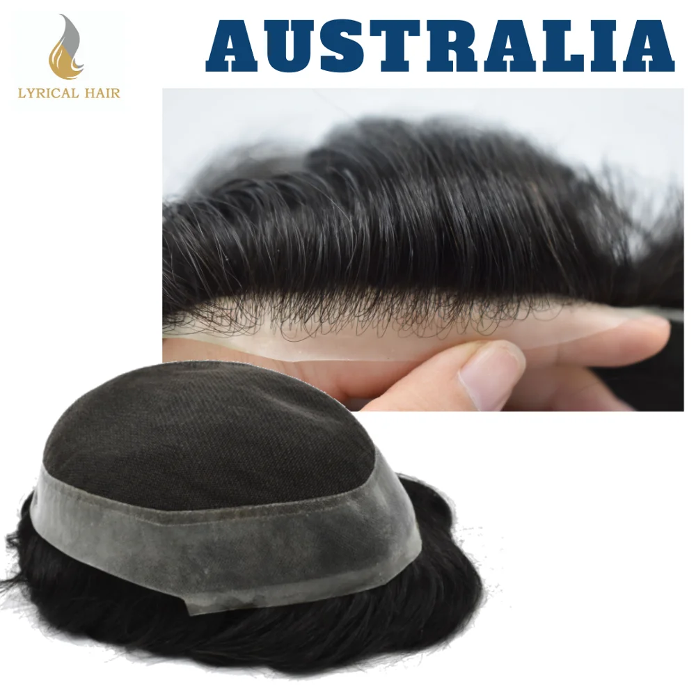 TOUPEE ΠΌΡΠΆΡΠΊΠΎΠΉ ΠΏΠ°ΡΠΈΠΊ, ΡΡΠ°Π½ΡΡΠ·ΡΠΊΠΈΠ΅ ΠΊΡΡΠΆΠ΅Π²Π°, Remy, Π½Π°ΡΡΡΠ°Π»ΡΠ½ΡΠ΅ Π²ΠΎΠ»ΠΎΡΡ, ΡΠΈΡΡΠ΅ΠΌΠ° Π·Π°ΠΌΠ΅Π½Ρ, ΠΏΠ°ΡΠΈΠΊ, Π½Π°ΡΡΠΎΡΡΠΈΠ΅ ΡΠ΅Π»ΠΎΠ²Π΅ΡΠ΅ΡΠΊΠΈΠ΅ Π²ΠΎΠ»ΠΎΡΡ, ΠΏΡΠΎΡΠ΅Π·, ΠΠ²ΡΡΡΠ°Π»ΠΈΡ TOUPEE ΠΌΡΠΆΡΠΊΠΎΠΉ ΠΏΠ°ΡΠΈΠΊ, ΡΡΠ°Π½ΡΡΠ·ΡΠΊΠΈΠ΅ ΠΊΡΡΠΆΠ΅Π²Π°, Remy, Π½Π°ΡΡΡΠ°Π»ΡΠ½ΡΠ΅ Π²ΠΎΠ»ΠΎΡΡ, ΡΠΈΡΡΠ΅ΠΌΠ° Π·Π°ΠΌΠ΅Π½Ρ, ΠΏΠ°ΡΠΈΠΊ, Π½Π°ΡΡΠΎΡΡΠΈΠ΅ ΡΠ΅Π»ΠΎΠ²Π΅ΡΠ΅ΡΠΊΠΈΠ΅ Π²ΠΎΠ»ΠΎΡΡ, ΠΏΡΠΎΡΠ΅Π·, ΠΠ²ΡΡΡΠ°Π»ΠΈΡ