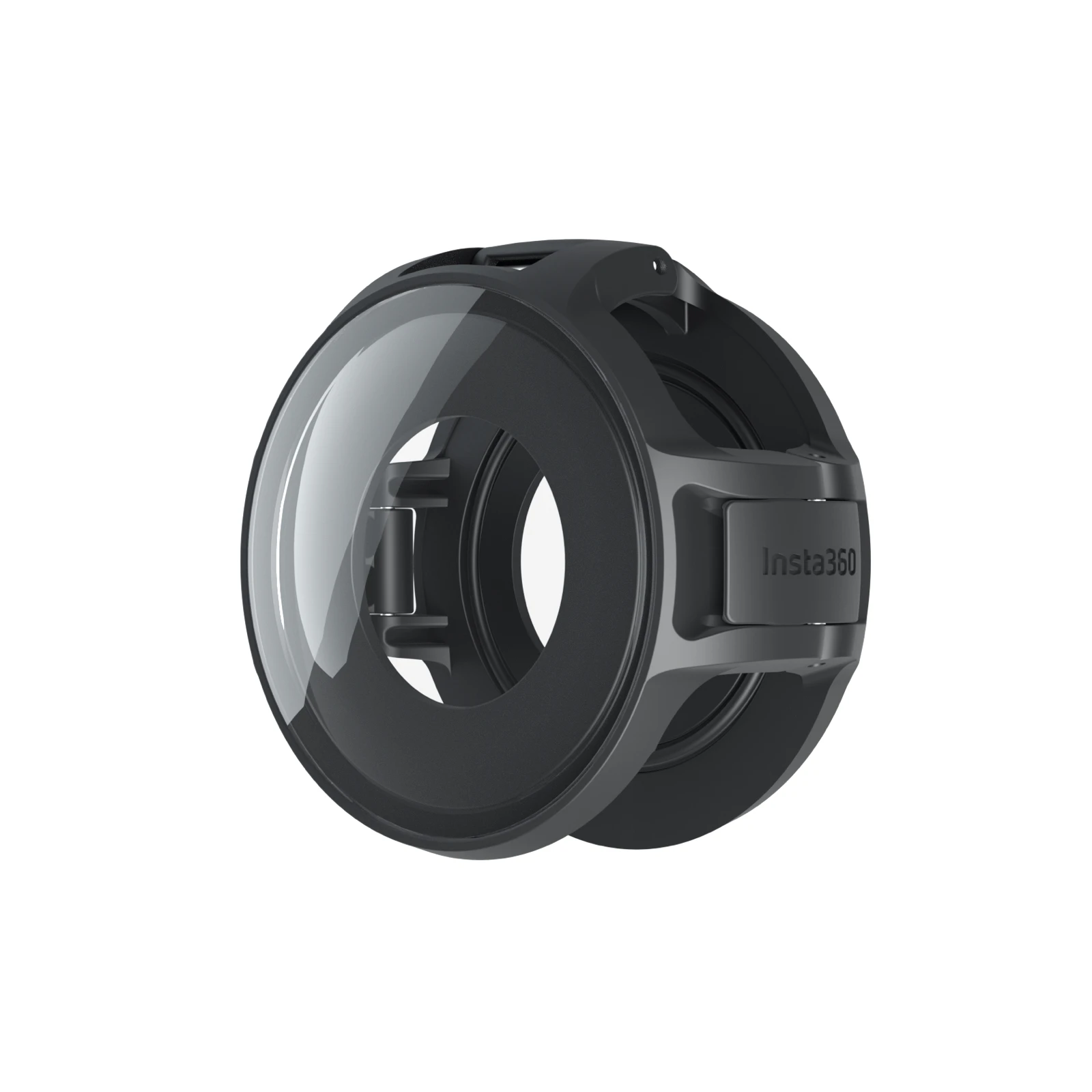 

Insta360 ONE X2 Premium Lens Guards