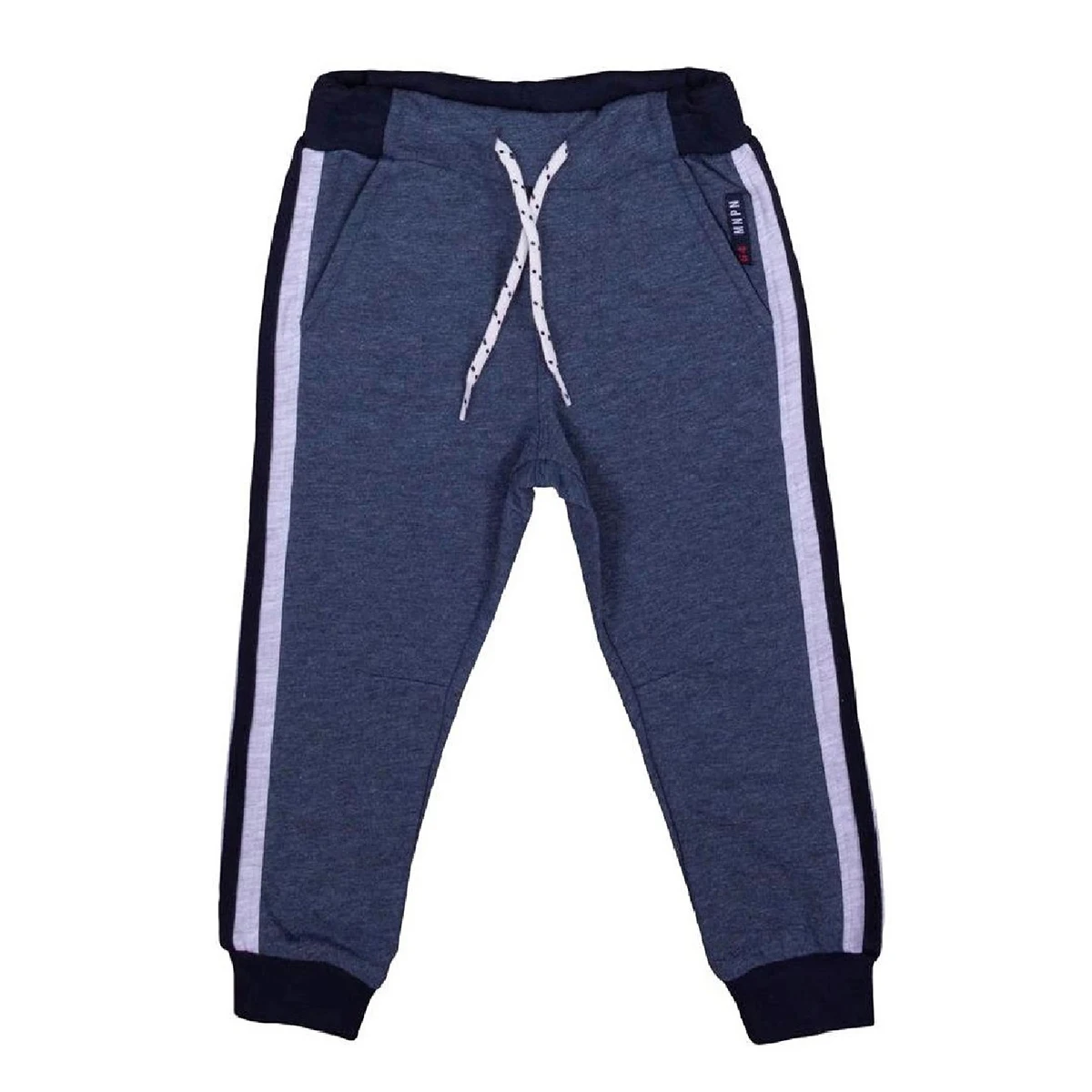 

Bebepan Seaside Pants Lenght