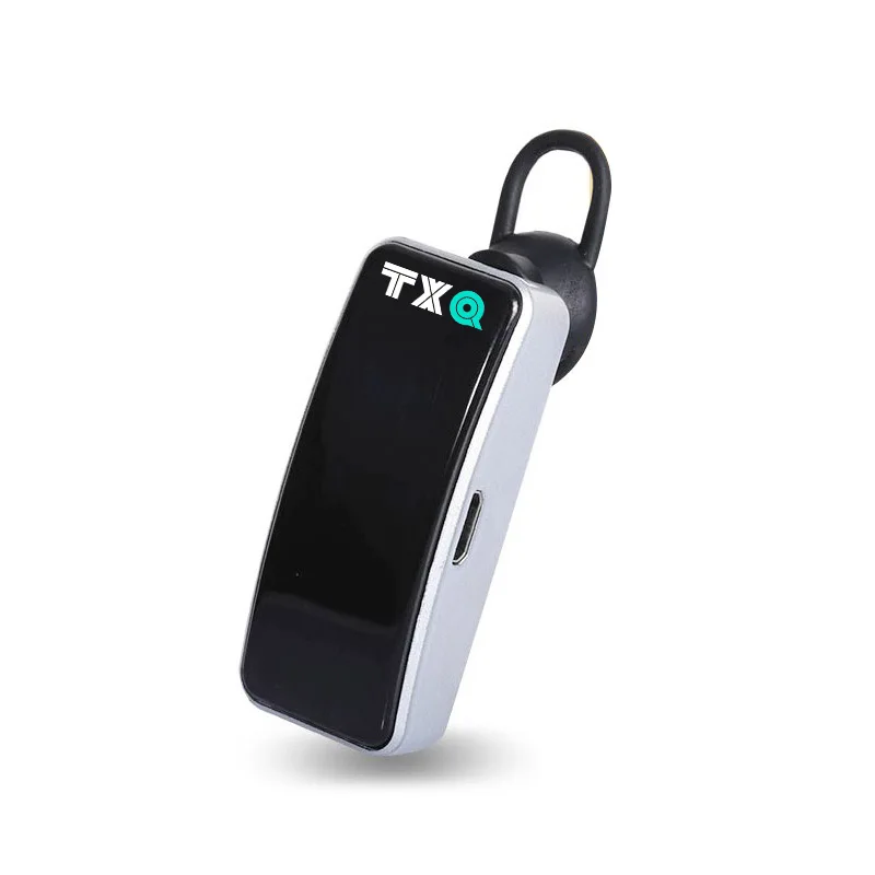 Bvlgari zero 1 серьги. Small link. Линк зельда нинтендо. Серьги санлайт золото с фианитами висячие. Shining force 2 art.