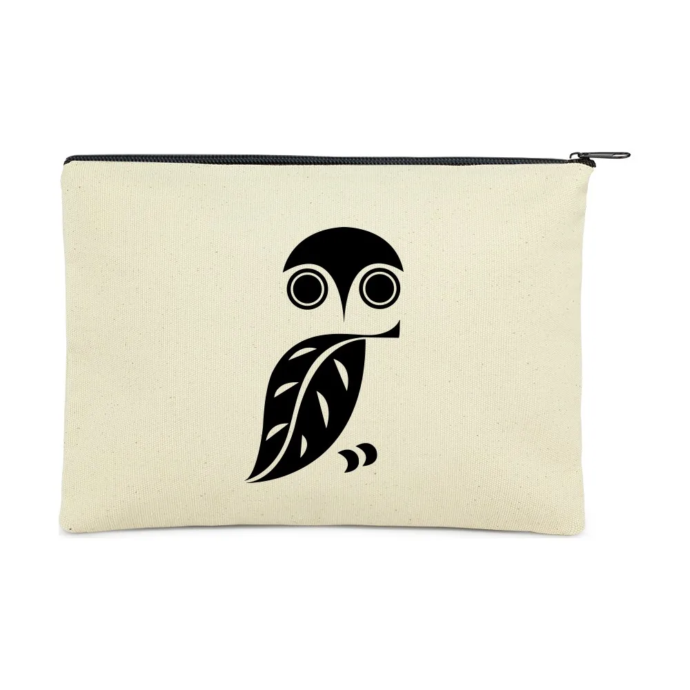 

Summer fashion trend Large Capacity Shoulder Bag Fabric Cotton Tote Reusable Shopping Bag for Women 2021 Beach Bags Shopping