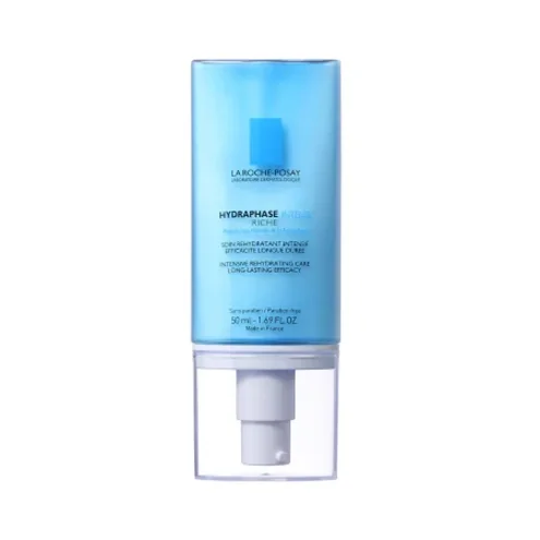 La Roche Posay Hydraphase Intense Riche 50 ml 177104097