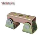 1 шт. магнитные V-образные зажимы, V-образный держатель для сварки, регулируемый сварочный прибор, мощный ручной инструмент для сварки, металлический рабочий инструмент