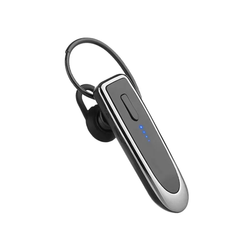 

50 pc set K23 5.0 Wireless Bluetooth Headset Ultra Long Standby Earbuds Mobile Phone HD Noise Reduction bluetooth earphone