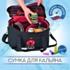 Изображение товара 0