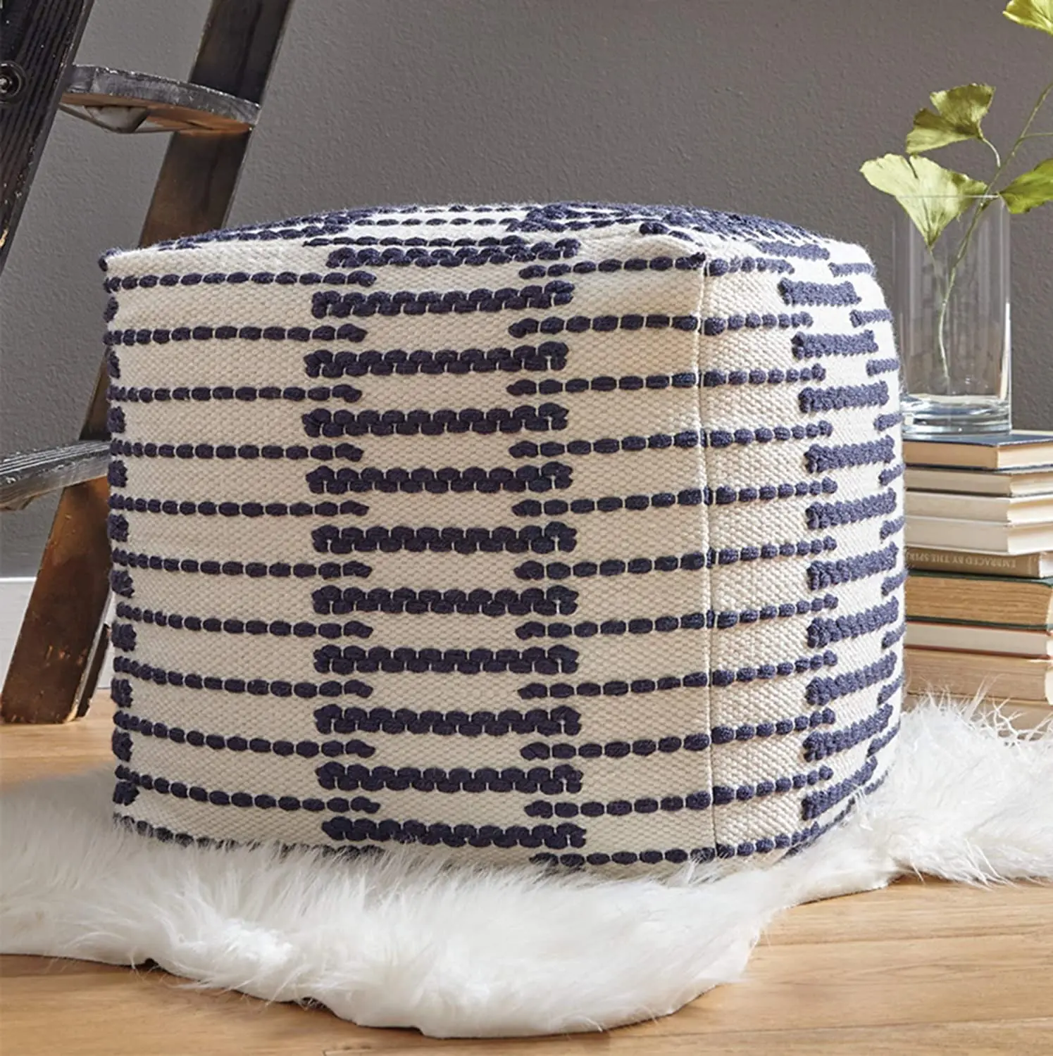 

Relax pillow