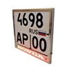 Изображение товара 2