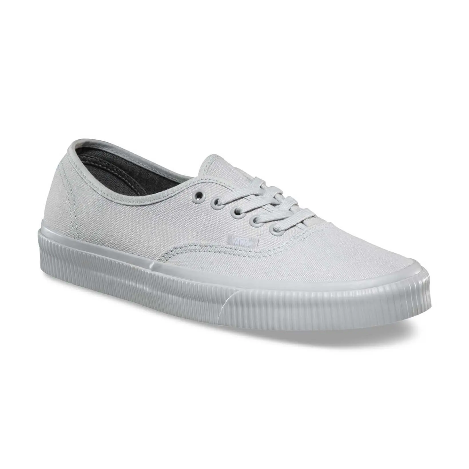 Кеды Vans Authentic VA38EMOG2|Обувь для ходьбы| |