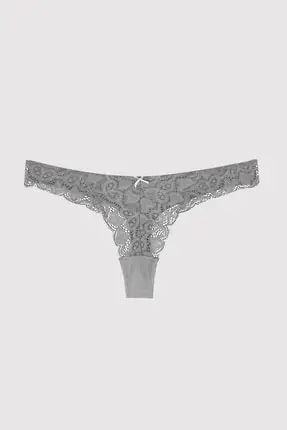 Nbb Filled Padded bra 3574 bras underwear women sleep tops bralet sexy bra bra suit sexy bustier bralette women