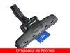 Изображение товара 0