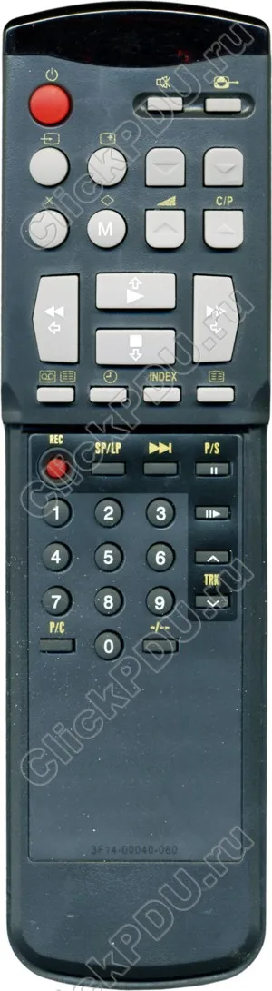 Купить Пульт Минск