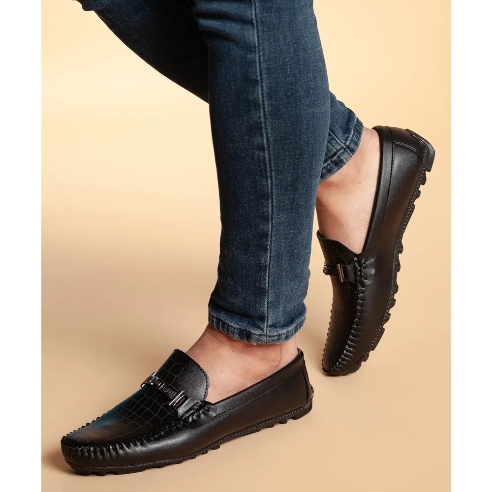 

New Men Dress Shoe Classic Genuine Leather Loafer Ancient Design 2021 Fashion Suit Classic Oxford Business Breathable Wedding Lu