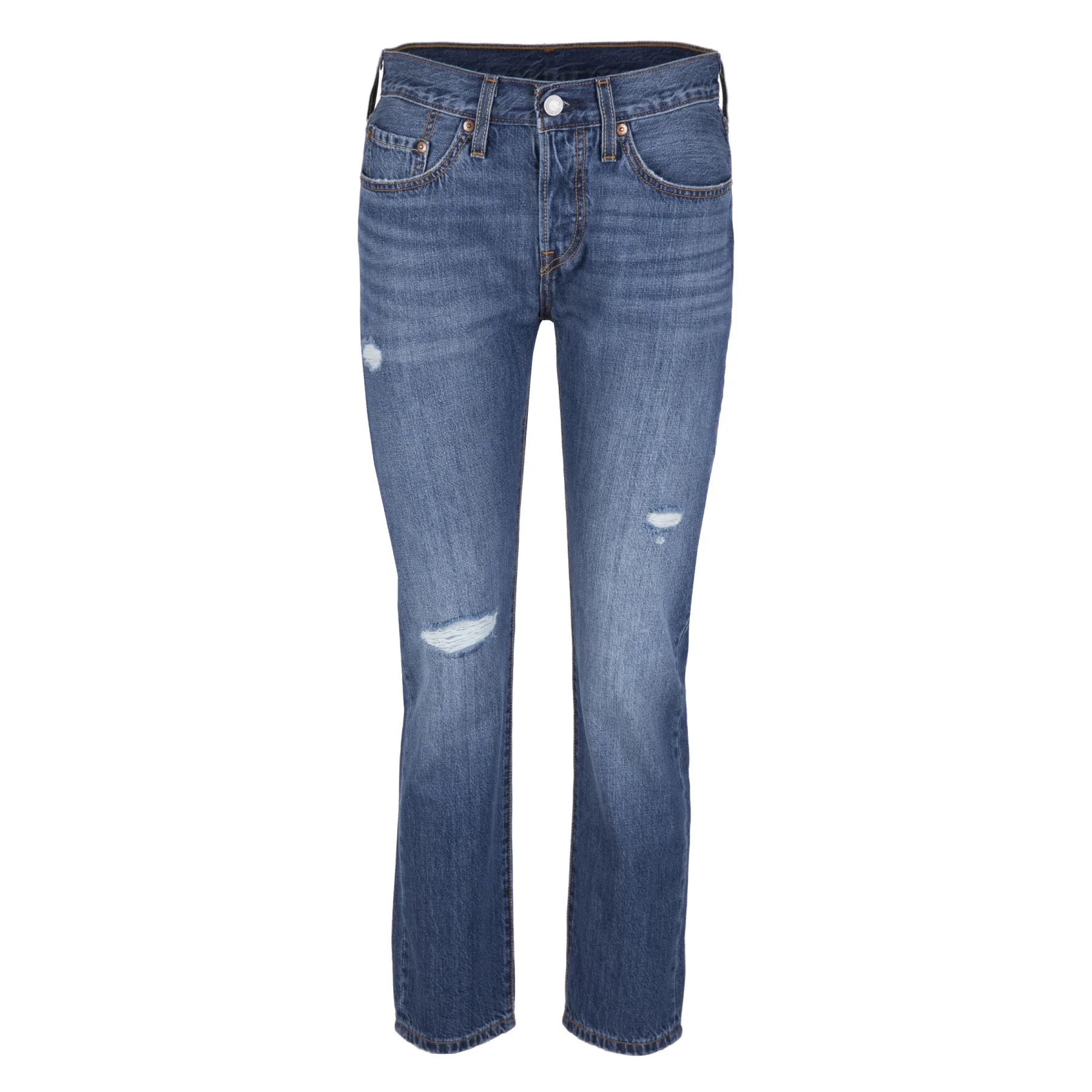 Женские джинсы Levis 501 джинсовые брюки 36197 |
