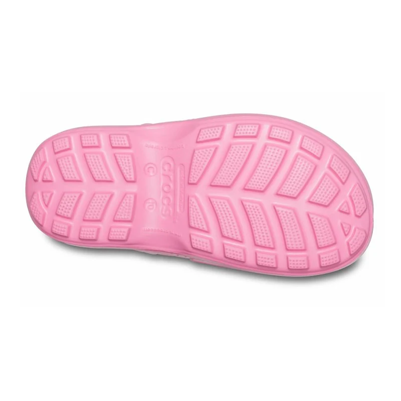 CROCS CrocsFL Galactic Hearts RnBt G KIDS for boys/for girls children kids TmallFS shoes rain boots | Мать и ребенок