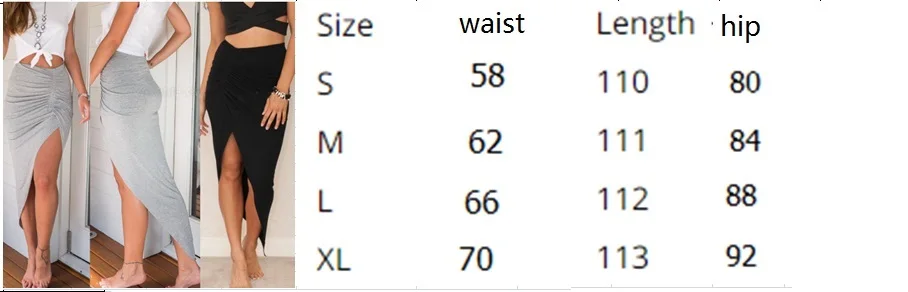 Женская Асимметричная мини юбка с высокой талией|skirt pant|skirt headskirt gold |