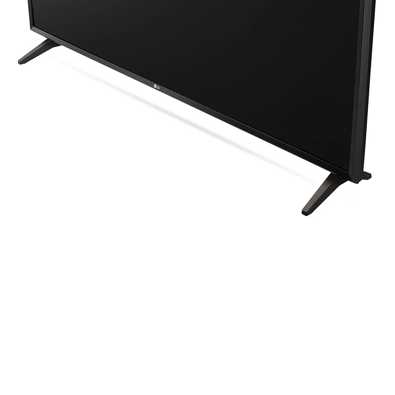 Телевизор 43&quot LG 43LM5500PLA | Электроника