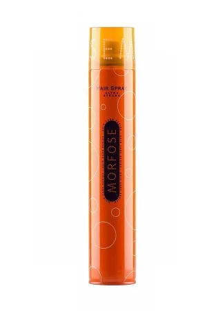 400 Ml