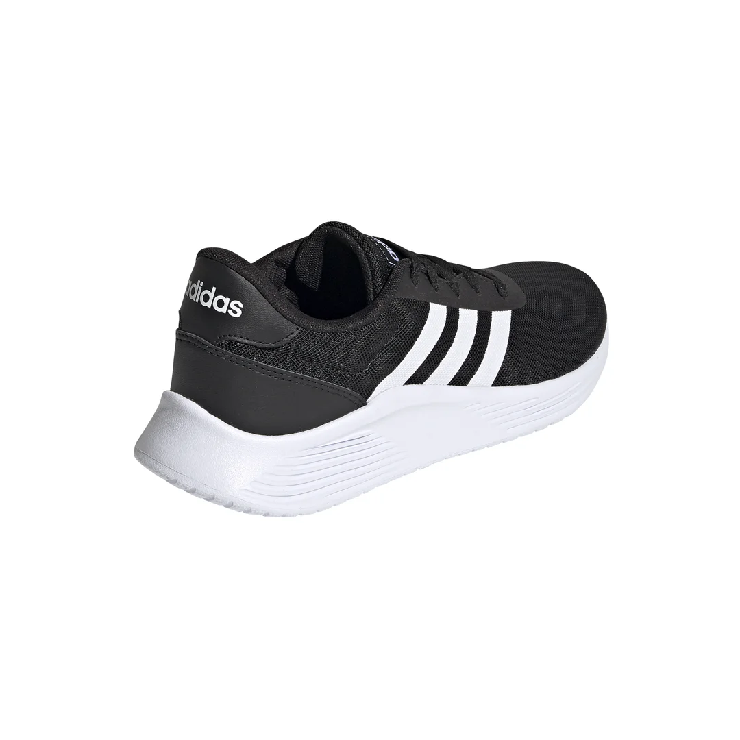 adidas Кроссовки Lite Racer 2.0 | Спорт и развлечения