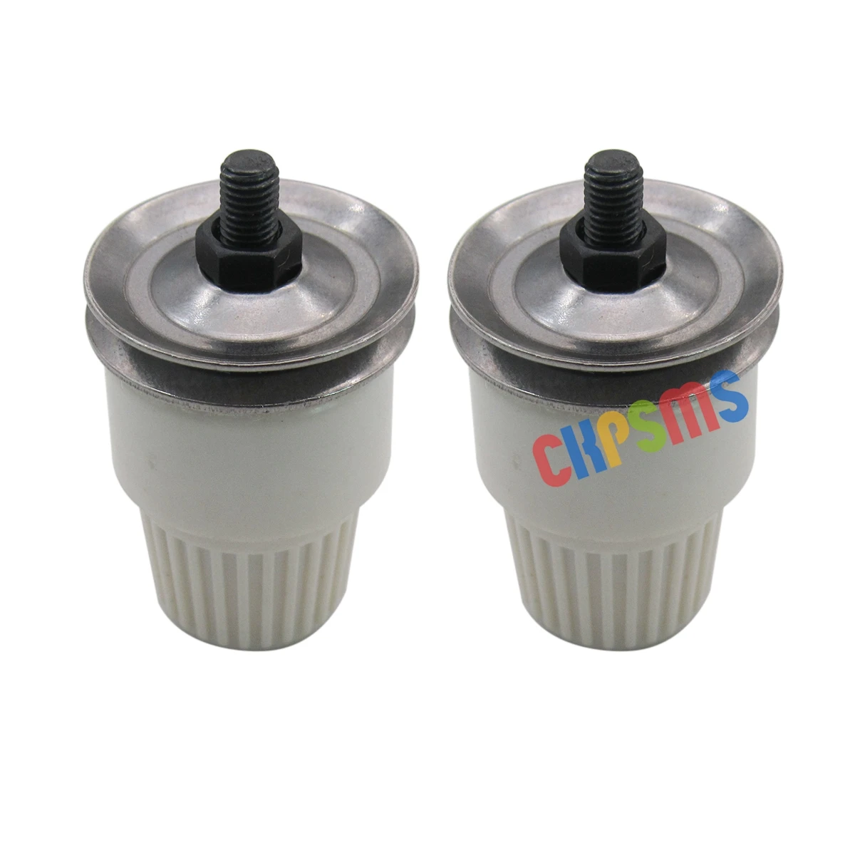 

2PCS #B3101-704-OBO THREAD TENSION FOR JUKI MO-2504 MO-2514 MO-2516 MO-804