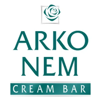 Прозрачный спрей для ухода за солнцем Arko Nem Spf 15 150 мл | Крем Качественный бренд ||