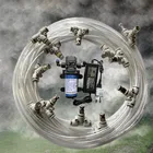 Система охлаждения H01, водяной распылитель, 6-18 м, 12 В