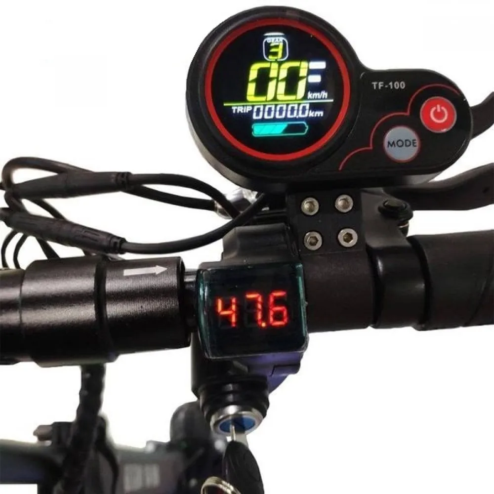 Бортовой компьютер куго м4. M4 max speed. Электросамокат kugoo max speed 11ah. Kugoo m5 вольтметр. M4 max speed.