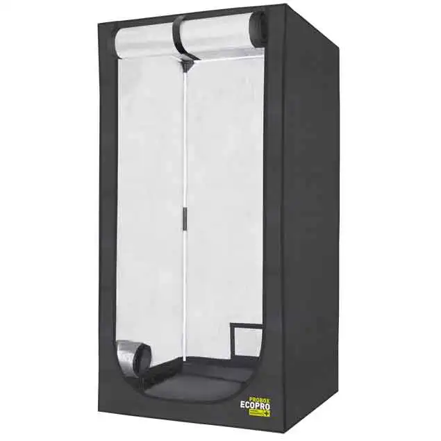 Гроубокс Garden Highpro Probox ECOPRO 60 Гроутент для выращивания растений |